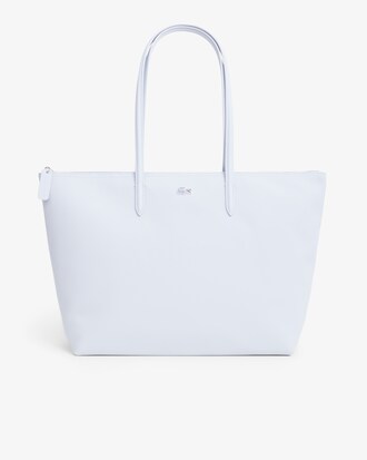 Large L.12.12 Concept Tote