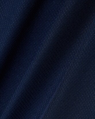 Sport Lightweight Sweatpants