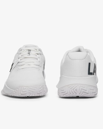 Men's Power Serve Racket Sports Shoes