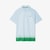 Light Blue / Green