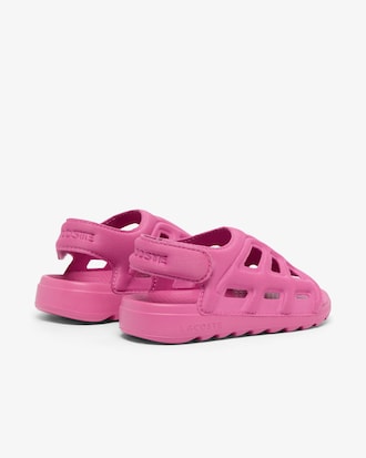 Infant's Meduz Sandals
