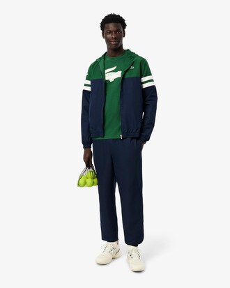 Ultra Dry XXL Logo Sport T-shirt