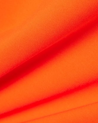 Runway Textured Stripe Jersey T-shirt