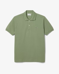 Classic Fit L.12.12 Original Polo Shirt