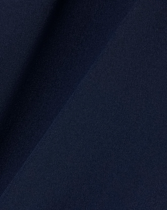 Lacoste Tennis x Novak Djokovic Shorts