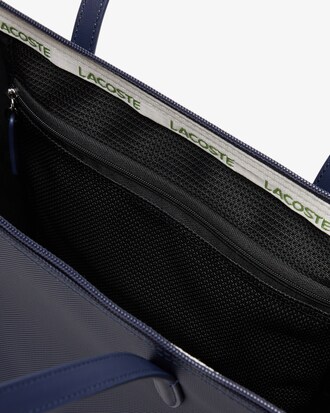 Large L.12.12 Concept Tote