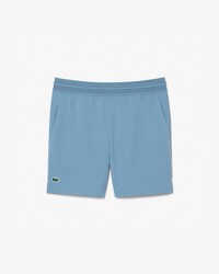 Ultra Dry Reflective Tennis Shorts
