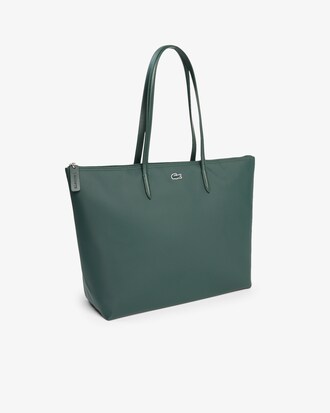 Large L.12.12 Concept Tote