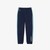 Navy Blue / Blue