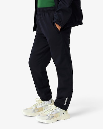Sport Sweatpants