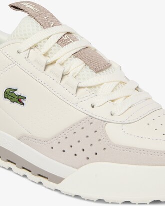 Women's Slam Break Leather Sneakers