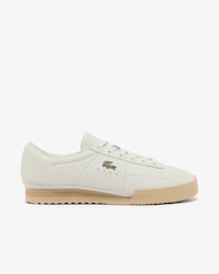 Men&rsquo;s Aura Leather Sneakers