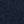 Midnight blue