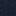 Midnight blue