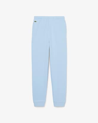 Unisex Fleece Sweatpants