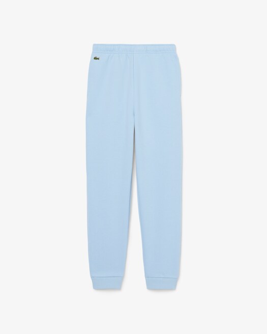 Pale blue