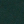 Sinople green