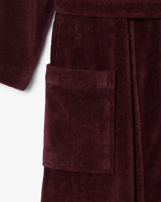 L Ren&eacute; Bathrobe