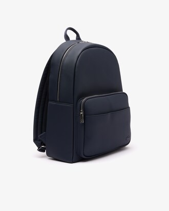 Men's Classic Backpack