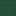 Pine green