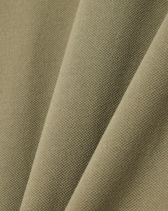 Regular Fit Logo Stripe Polo Shirt