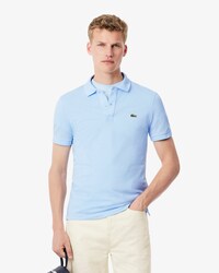 Slim Fit L.12.12 Original Polo Shirt