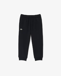 Unisex Fleece Sweatpants