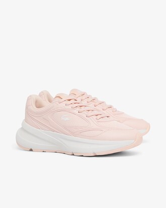 Women&rsquo;s Run Set Evo Sneakers