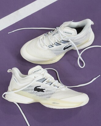 Men's AG-LT23 Ultra Tennis Shoes