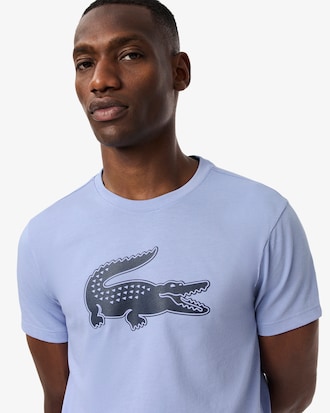 Ultra Dry XXL Logo Sport T-shirt