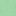Liamone green