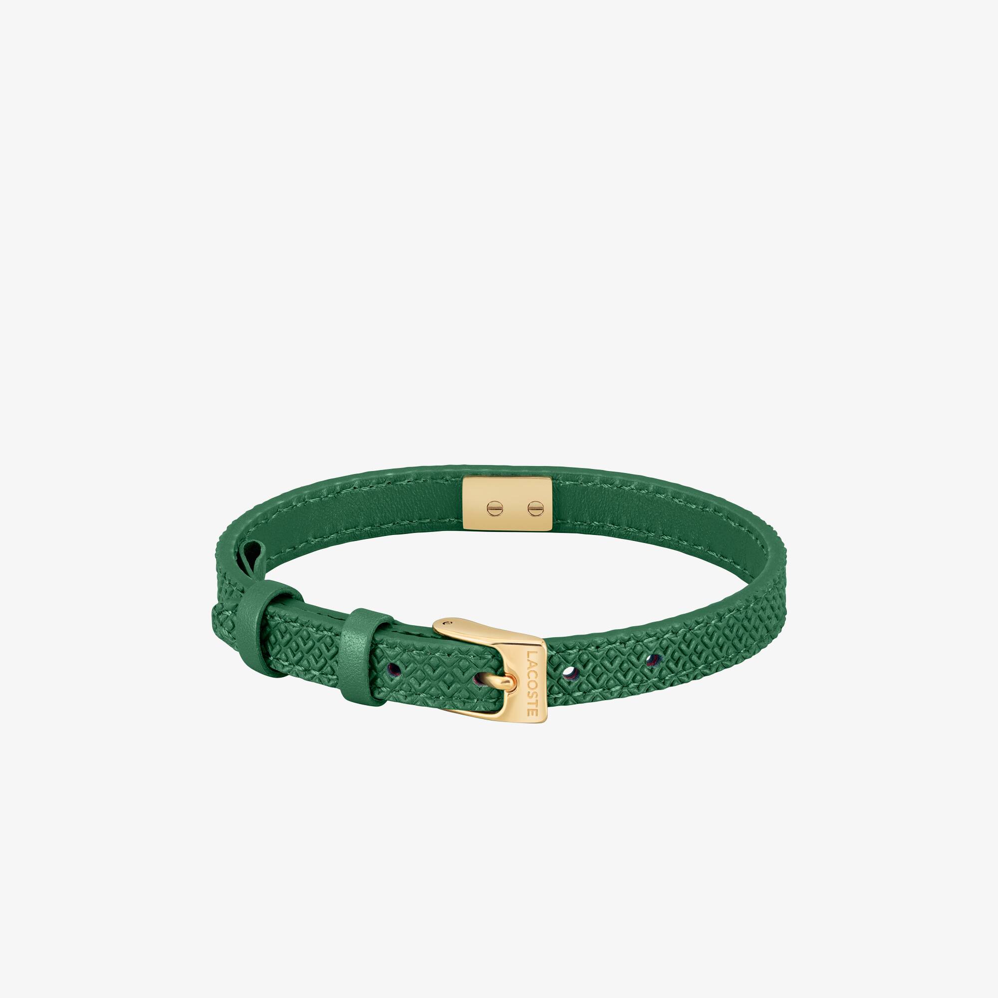 bracelet lacoste