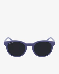 Active Line Round Glasses