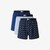 Navy Blue / Blue