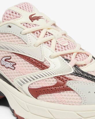 Women&rsquo;s L003 Neo Shot Sneakers