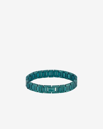 Metropole Bracelet