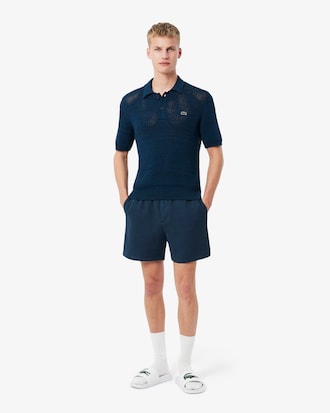 Men's Serve Slide Dual