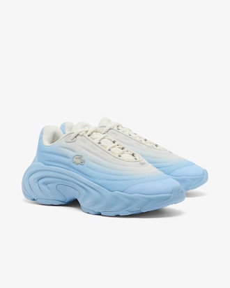 Women&rsquo;s Spinor Sneakers