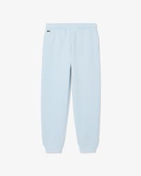 Fleece Sweatpants
