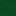 Green / Black / Light Blue