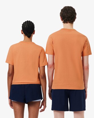 Mutua Madrid Open Edition Print T-shirt