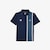 Navy Blue / Blue