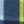 Blue / Navy Blue