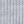 Light heathered grey