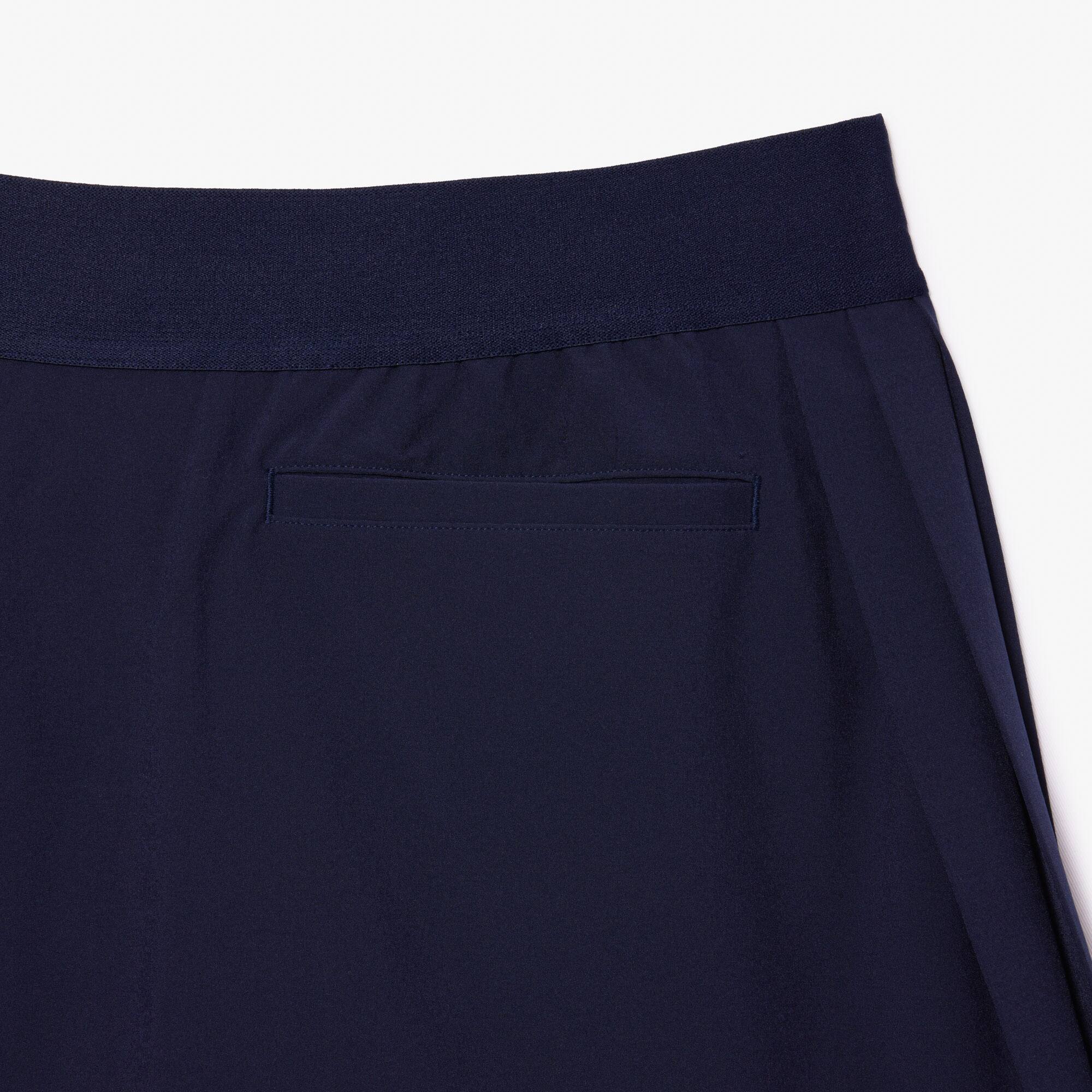 Ultra Dry Stretch Golf Skirt with Liner - Women's dresses