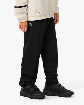 Ultra Dry Tennis Tracksuit