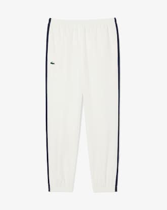 Tennis Printed Tracksuit