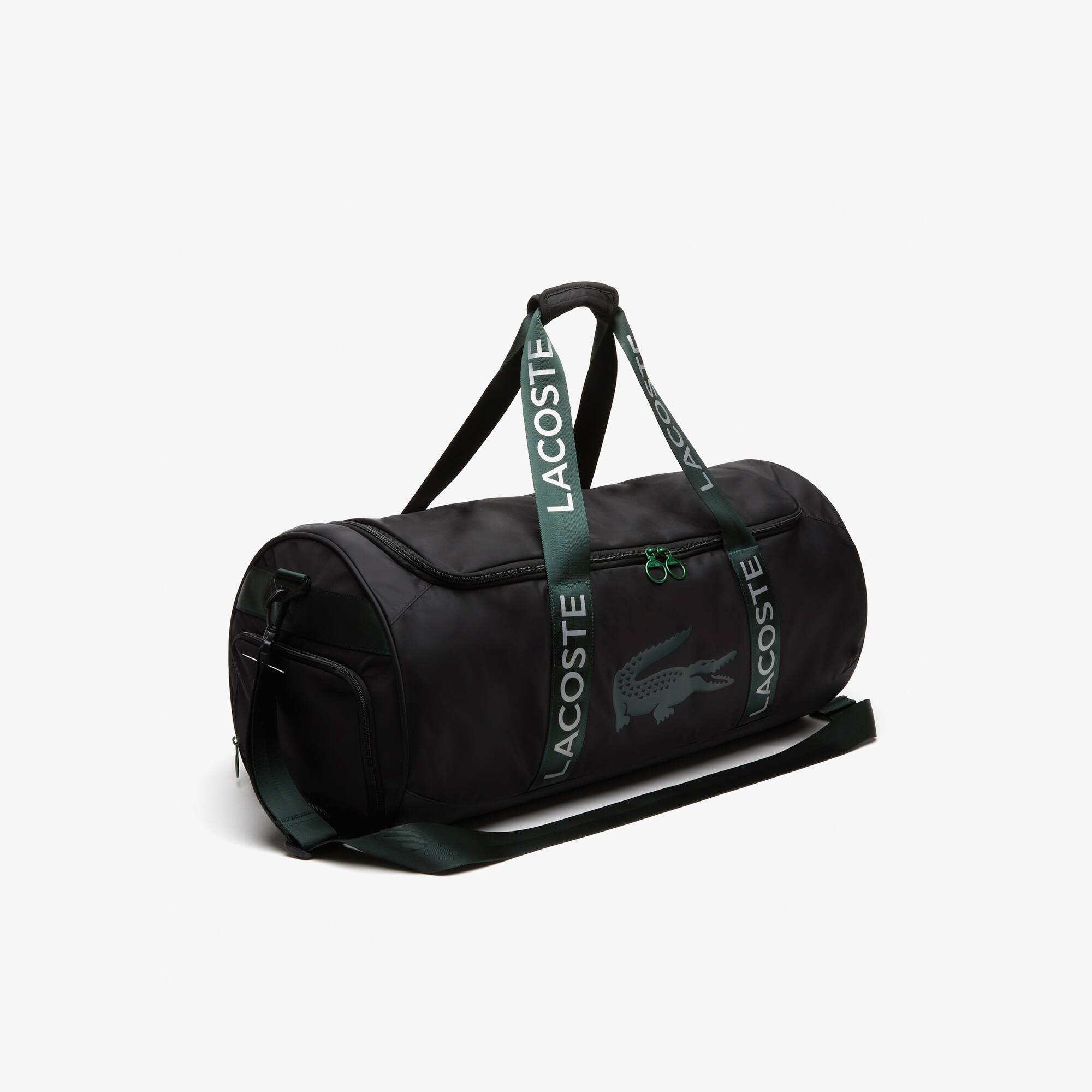 Tennis Bag L23 - Men's Bags - New In 2025 | Lacoste