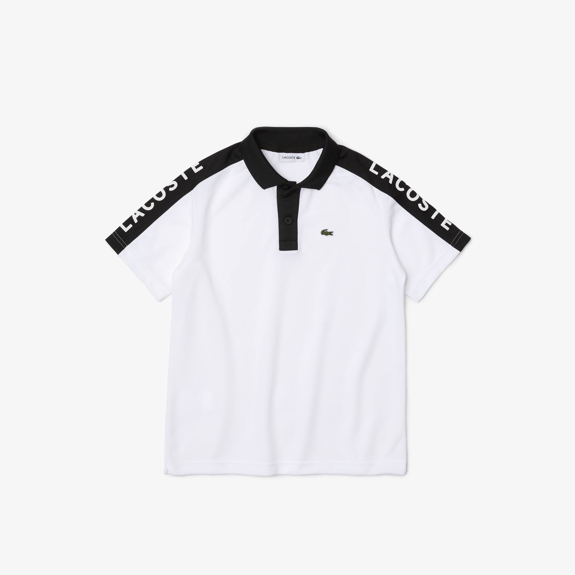 coach bags on sale online