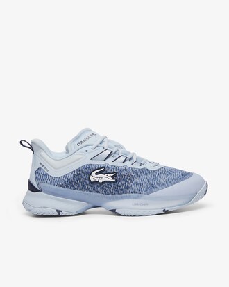 Men's AG-LT23 Ultra x Daniil Medvedev Tennis Shoes